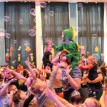 phoca_thumb_m_karneval 72 Fotogalerie